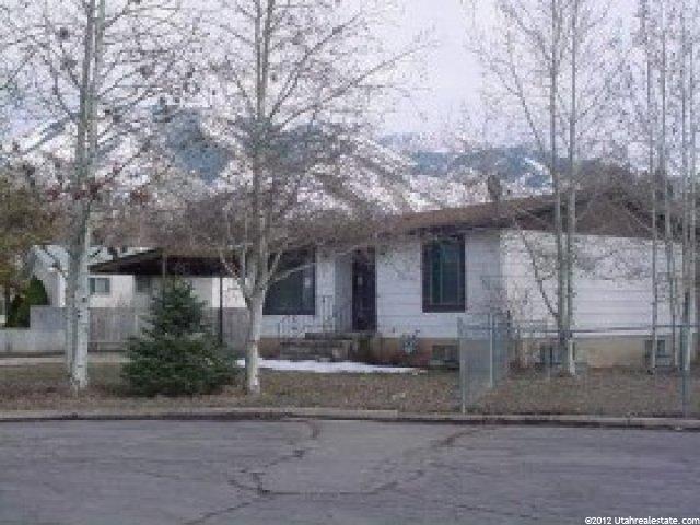 56 River Cir, Logan, UT 84321 — photo 2