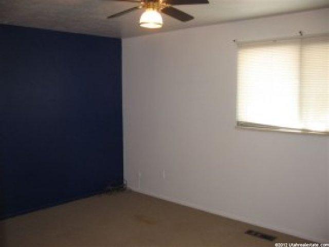 38 W 900 N, Bountiful, UT 84010 — photo 8