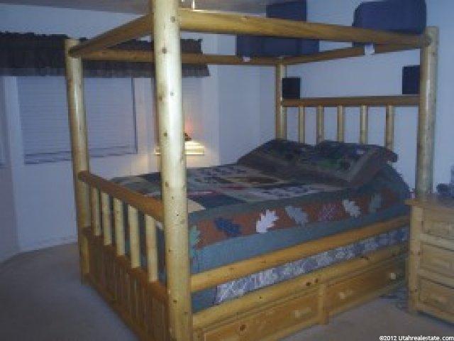 4135 W 4850 S, Roy, UT 84067 — photo 2