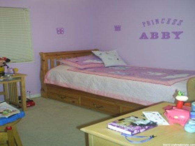 4135 W 4850 S, Roy, UT 84067 — photo 3