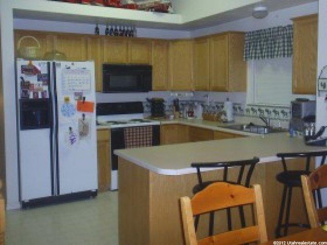 4135 W 4850 S, Roy, UT 84067 — photo 4
