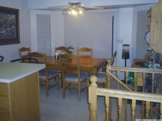 4135 W 4850 S, Roy, UT 84067 — photo 5