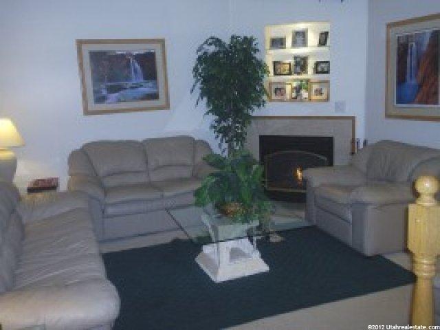4135 W 4850 S, Roy, UT 84067 — photo 6