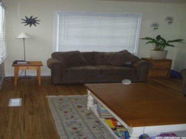 4135 W 4850 S, Roy, UT 84067 — photo 7