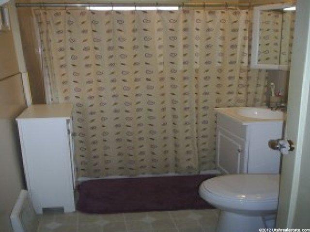 4135 W 4850 S, Roy, UT 84067 — photo 8