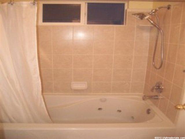 1093 S Killarney Dr W, Syracuse, UT 84075 — photo 9