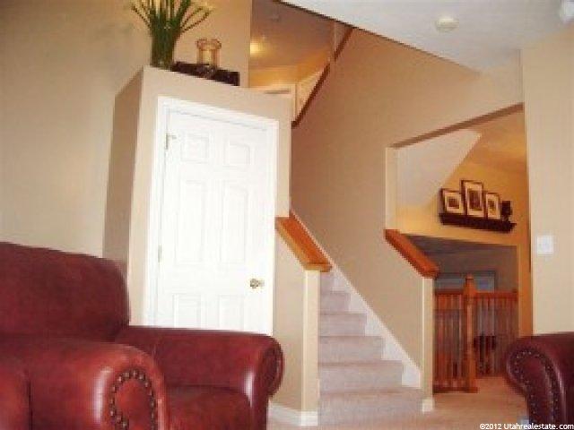 1093 S Killarney Dr W, Syracuse, UT 84075 — photo 6