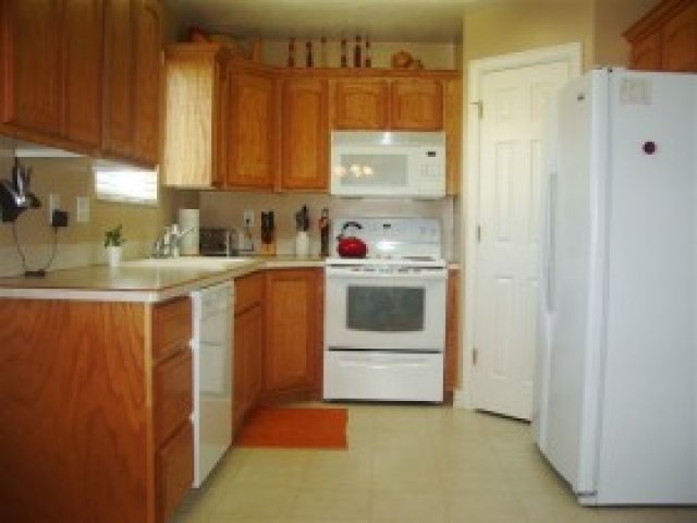 1093 S Killarney Dr W, Syracuse, UT 84075 — photo 3