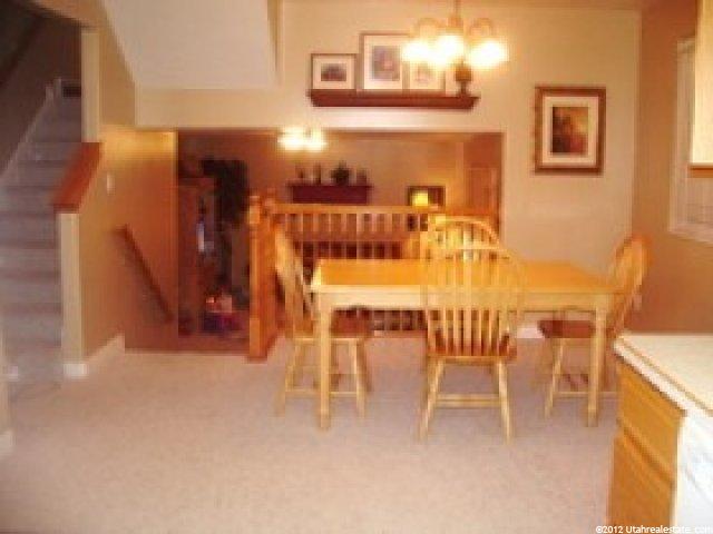1093 S Killarney Dr W, Syracuse, UT 84075 — photo 4