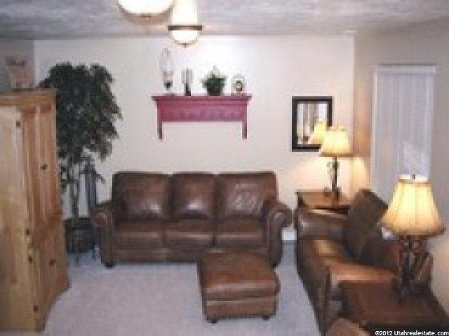 1093 S Killarney Dr W, Syracuse, UT 84075 — photo 5