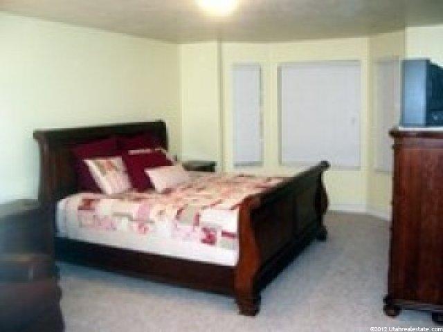1093 S Killarney Dr W, Syracuse, UT 84075 — photo 7