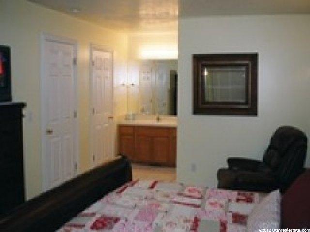 1093 S Killarney Dr W, Syracuse, UT 84075 — photo 8