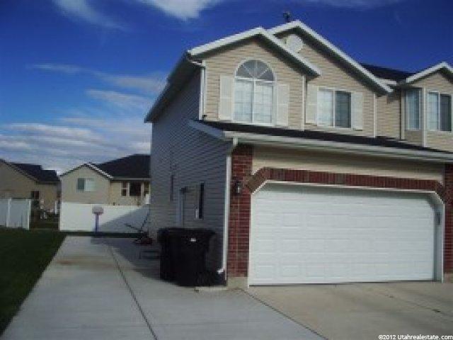 1093 S Killarney Dr W, Syracuse, UT 84075 — photo 11