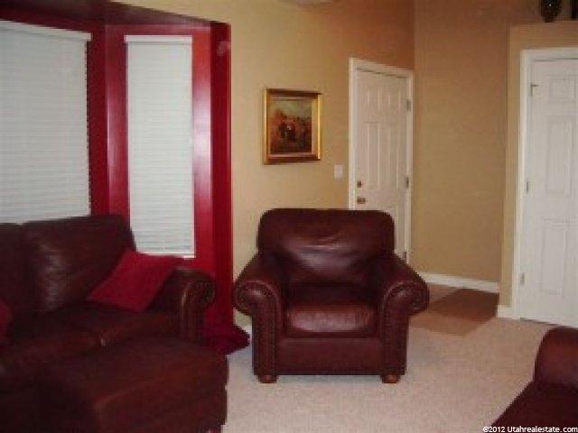1093 S Killarney Dr W, Syracuse, UT 84075 — photo 2