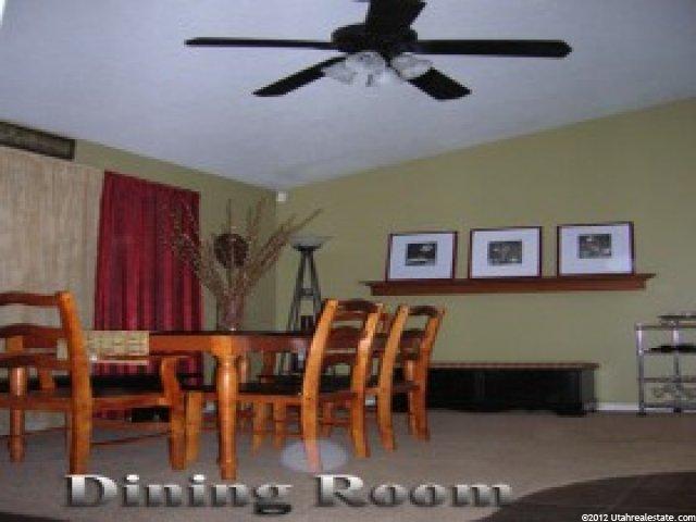 1338 N 2950 W, Clinton, UT 84015 — photo 2