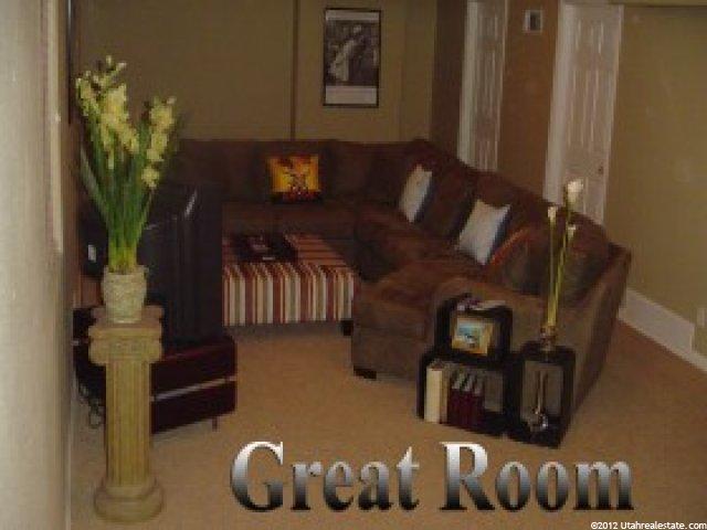 1338 N 2950 W, Clinton, UT 84015 — photo 4