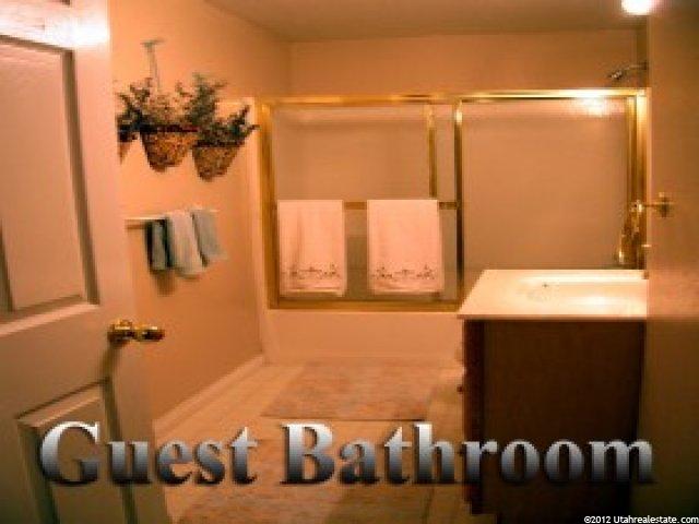 1338 N 2950 W, Clinton, UT 84015 — photo 5