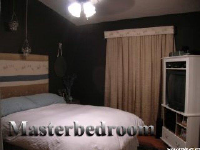 1338 N 2950 W, Clinton, UT 84015 — photo 6