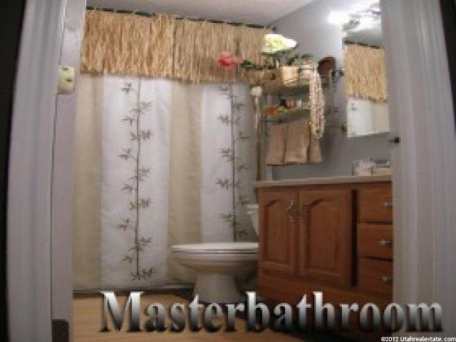 1338 N 2950 W, Clinton, UT 84015 — photo 7