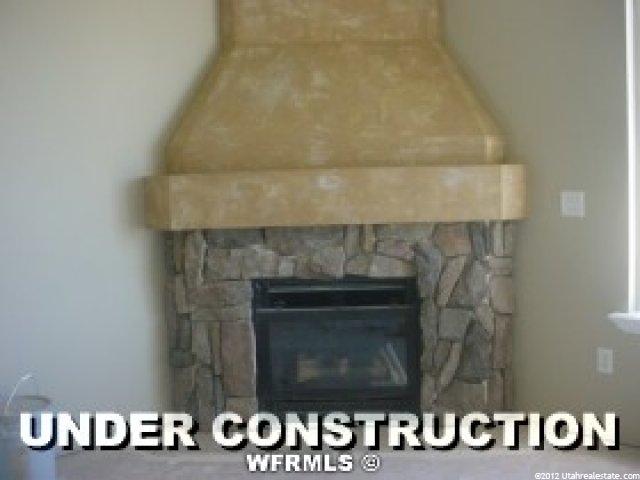 216 E Appaloosa Way, Willard, UT 84340 — photo 2
