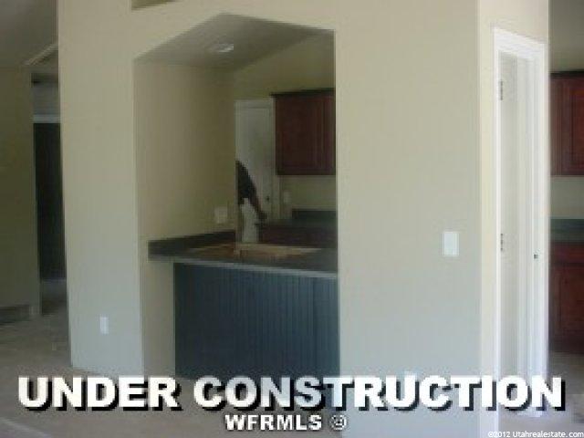 216 E Appaloosa Way, Willard, UT 84340 — photo 3