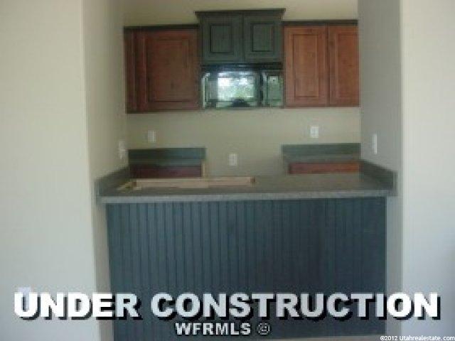 216 E Appaloosa Way, Willard, UT 84340 — photo 4