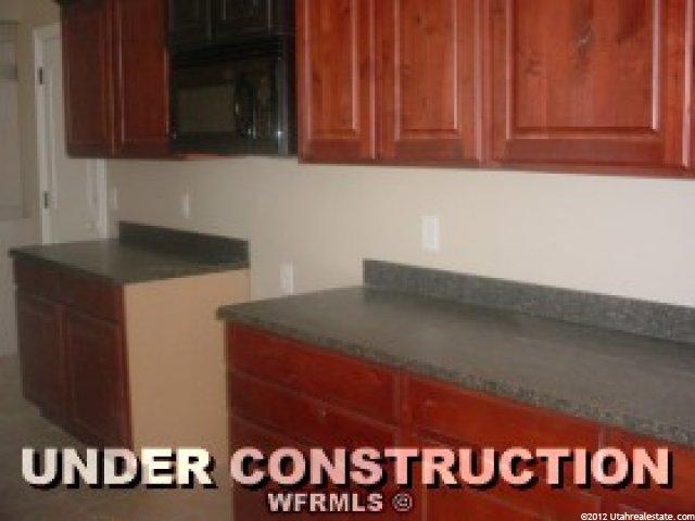 216 E Appaloosa Way, Willard, UT 84340 — photo 5