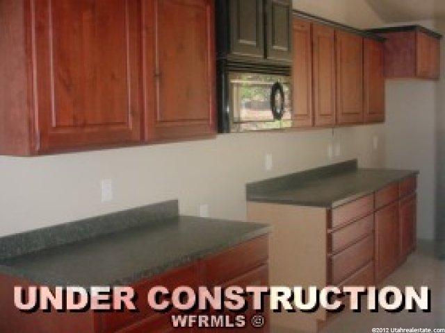 216 E Appaloosa Way, Willard, UT 84340 — photo 6