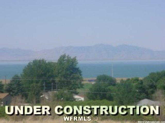 216 E Appaloosa Way, Willard, UT 84340 — photo 7