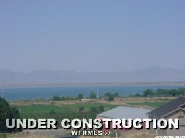 216 E Appaloosa Way, Willard, UT 84340 — photo 9