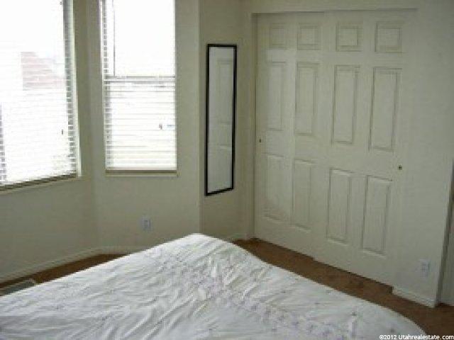 354 W 100 N, Clearfield, UT 84015 — photo 11