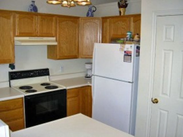 354 W 100 N, Clearfield, UT 84015 — photo 6