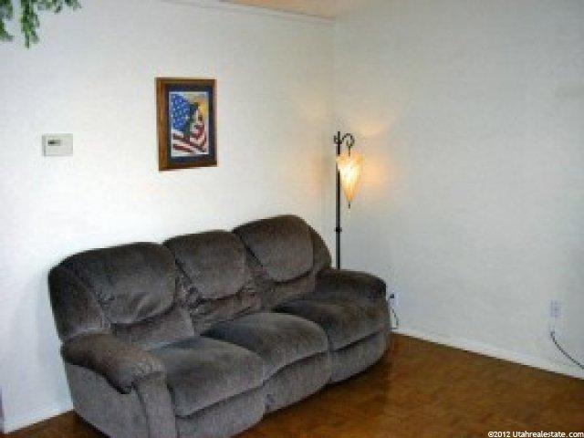 354 W 100 N, Clearfield, UT 84015 — photo 3