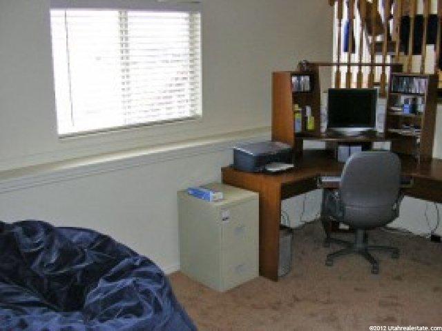 354 W 100 N, Clearfield, UT 84015 — photo 4