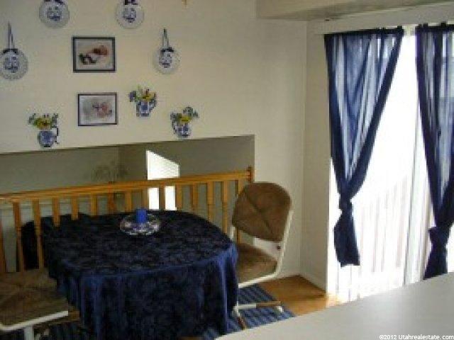 354 W 100 N, Clearfield, UT 84015 — photo 7