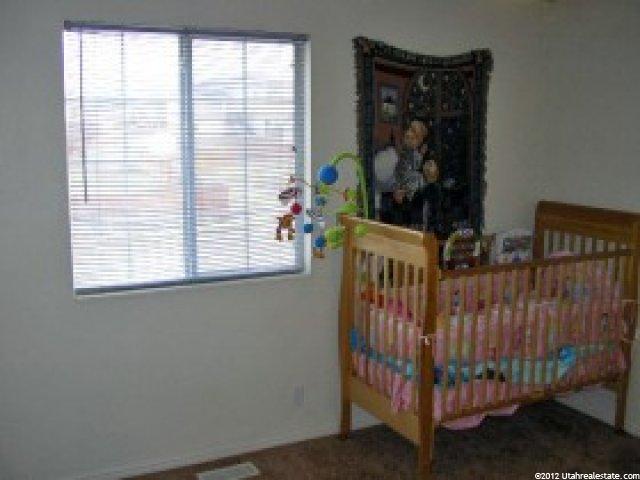 354 W 100 N, Clearfield, UT 84015 — photo 8