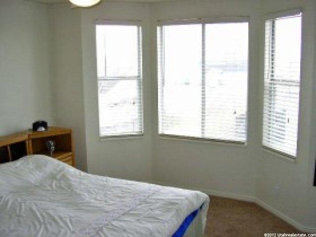 354 W 100 N, Clearfield, UT 84015 — photo 10