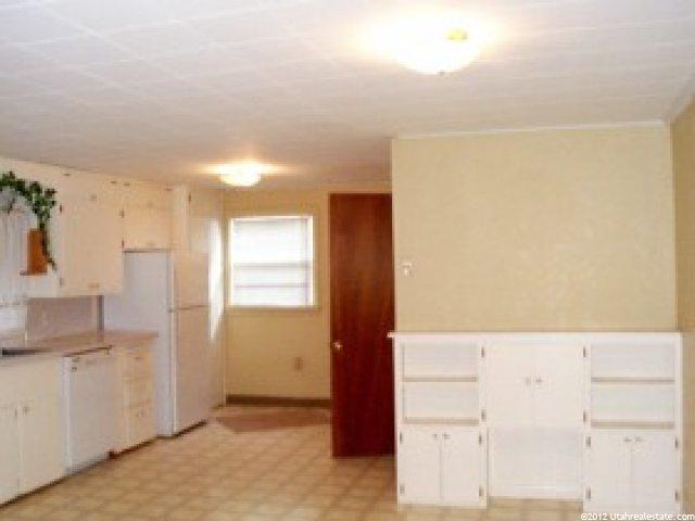 27 E 800 S, Roosevelt, UT 84066 — photo 2