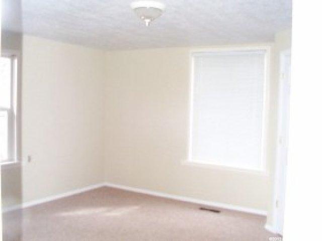 27 E 800 S, Roosevelt, UT 84066 — photo 3