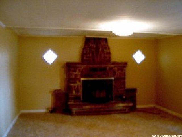 27 E 800 S, Roosevelt, UT 84066 — photo 4
