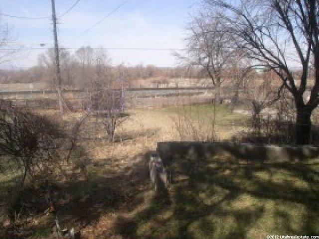 3813 S 2275 W, Roy, UT 84067 — photo 2