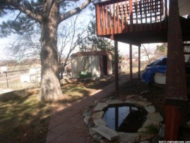 3813 S 2275 W, Roy, UT 84067 — photo 3