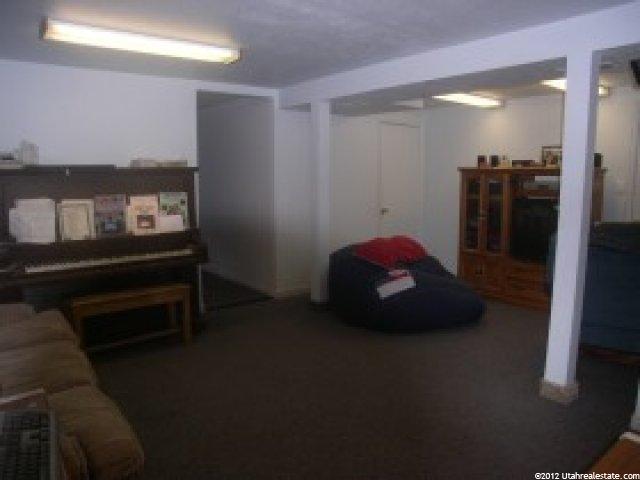 3813 S 2275 W, Roy, UT 84067 — photo 5
