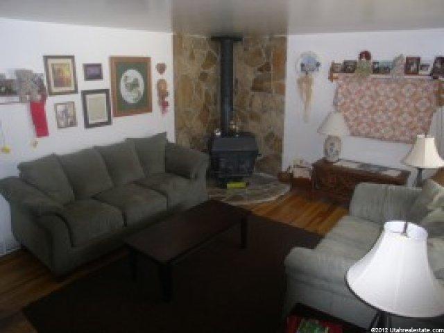 3813 S 2275 W, Roy, UT 84067 — photo 6