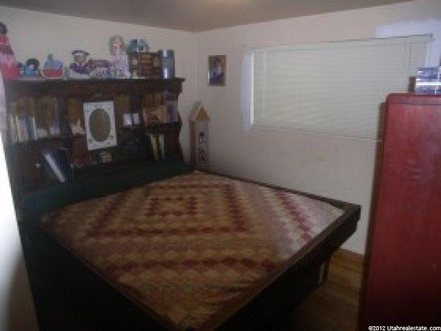 3813 S 2275 W, Roy, UT 84067 — photo 7