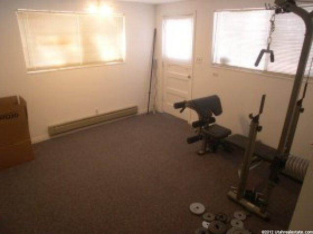 3813 S 2275 W, Roy, UT 84067 — photo 9