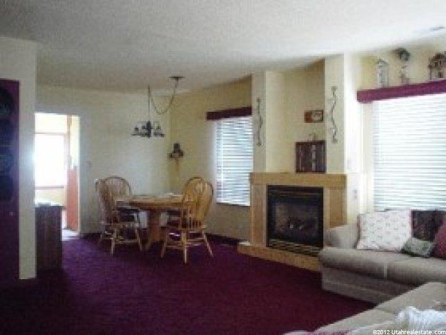1168 21st St, Ogden, UT 84401 — photo 3