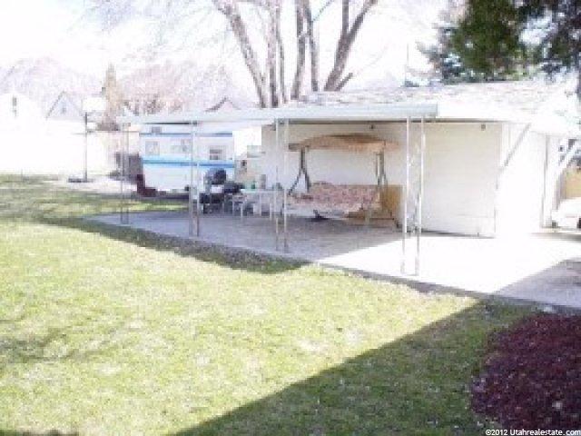 1168 21st St, Ogden, UT 84401 — photo 2