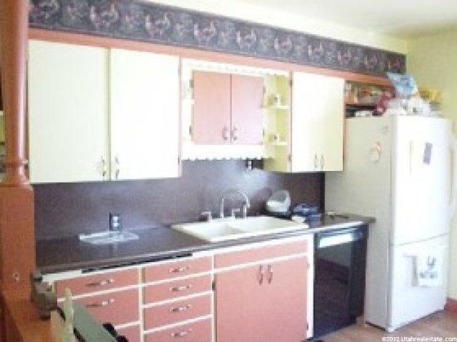 1168 21st St, Ogden, UT 84401 — photo 4