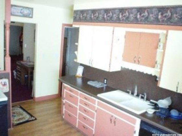 1168 21st St, Ogden, UT 84401 — photo 5